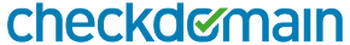 www.checkdomain.de/?utm_source=checkdomain&utm_medium=standby&utm_campaign=www.renklilensal.com